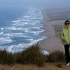 Point Reyes 16